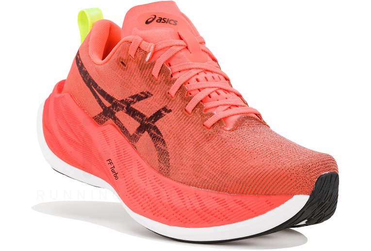 Asics Superblast