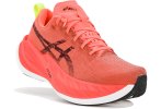 Asics Superblast