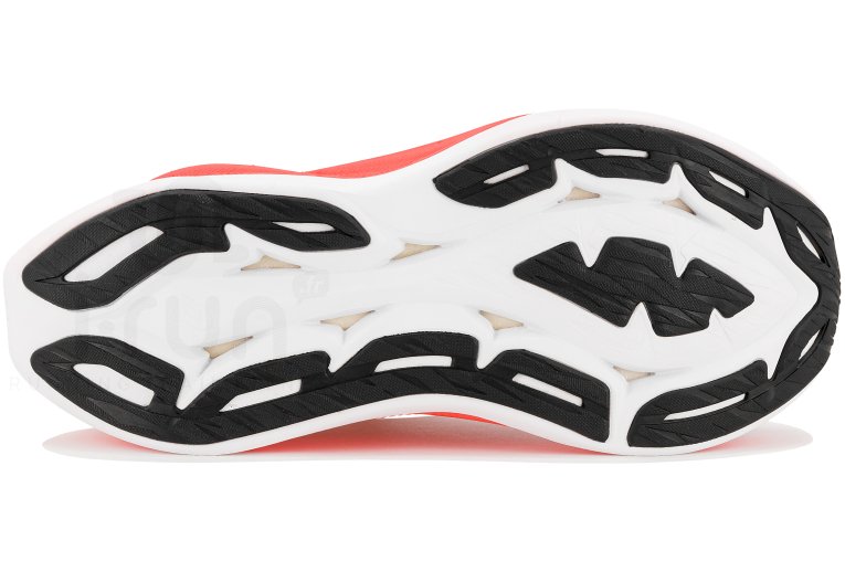 Asics Superblast W