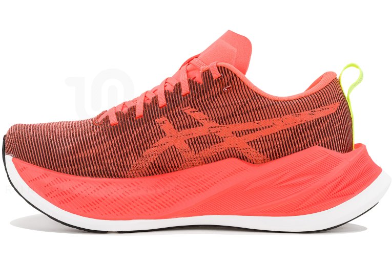 Asics Superblast W