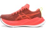 Asics Superblast W