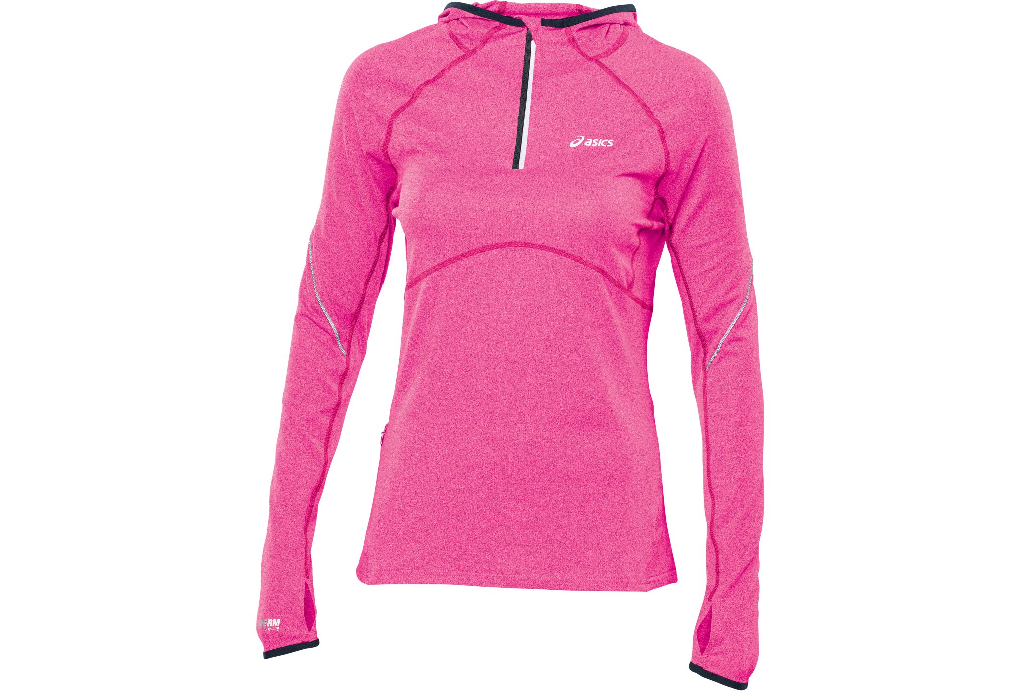 asics gel nimbus 20 noir