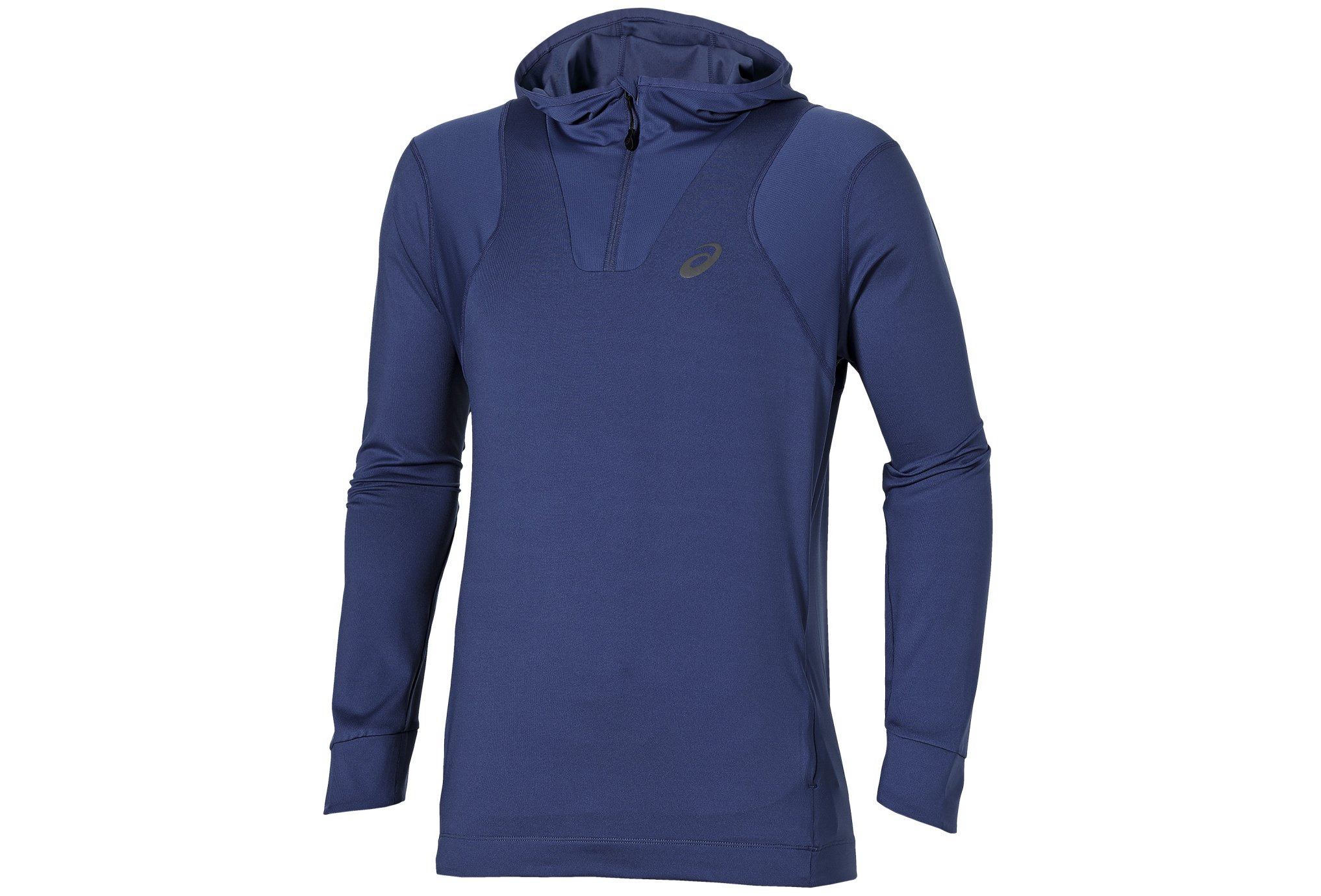 asics fuzex lyte homme