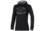 Asics Sudadera Graphic Hoodie Training Club