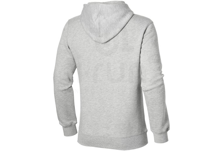 Asics Sudadera Training Club Hoodie