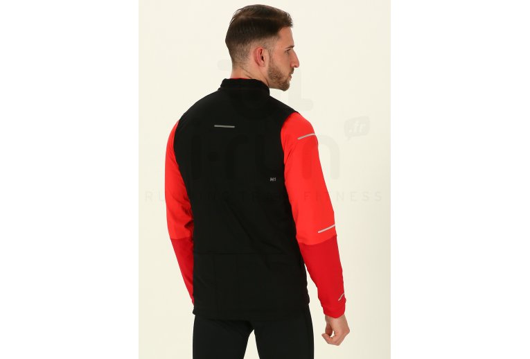 Asics Chaleco System Vest