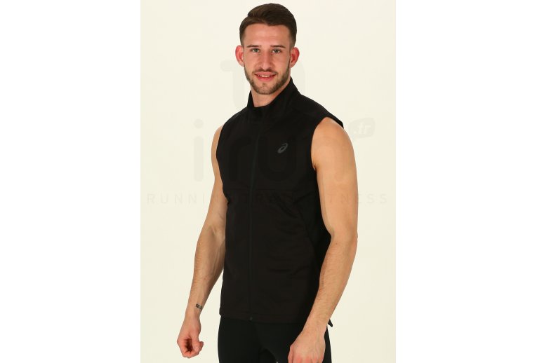 Asics Chaleco System Vest