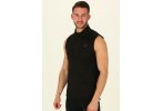 Asics Chaleco System Vest