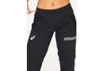 Asics T&F Rain Pants Équipe de France Damen