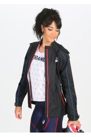 Asics T&F Rain W