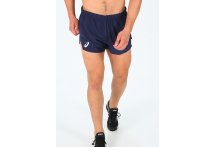 Asics T&F Split Équipe de France M