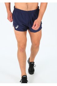 Asics T&F Split Équipe de France M