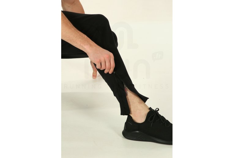 Asics Pantal�n Tailored