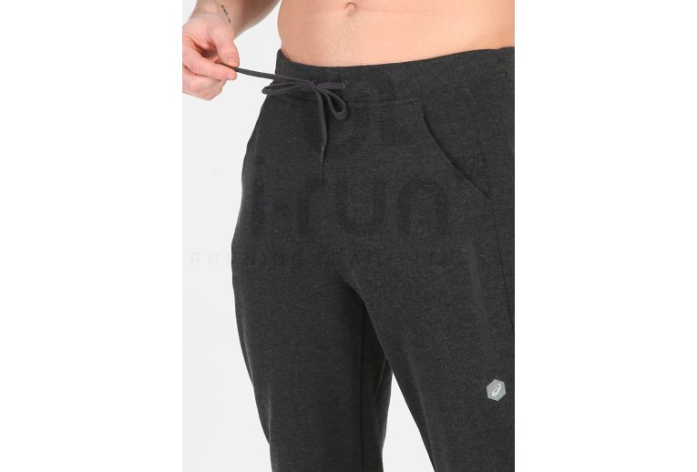Asics Pantal�n Tailored