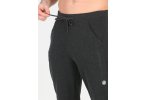 Asics Pantal�n Tailored