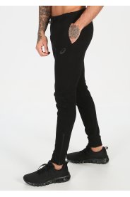 Asics Tailored Skinny M