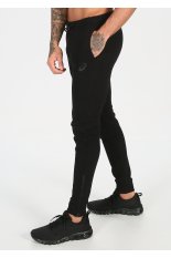 Asics Tailored Skinny M