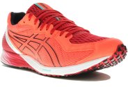 Asics Tartheredge 2 M