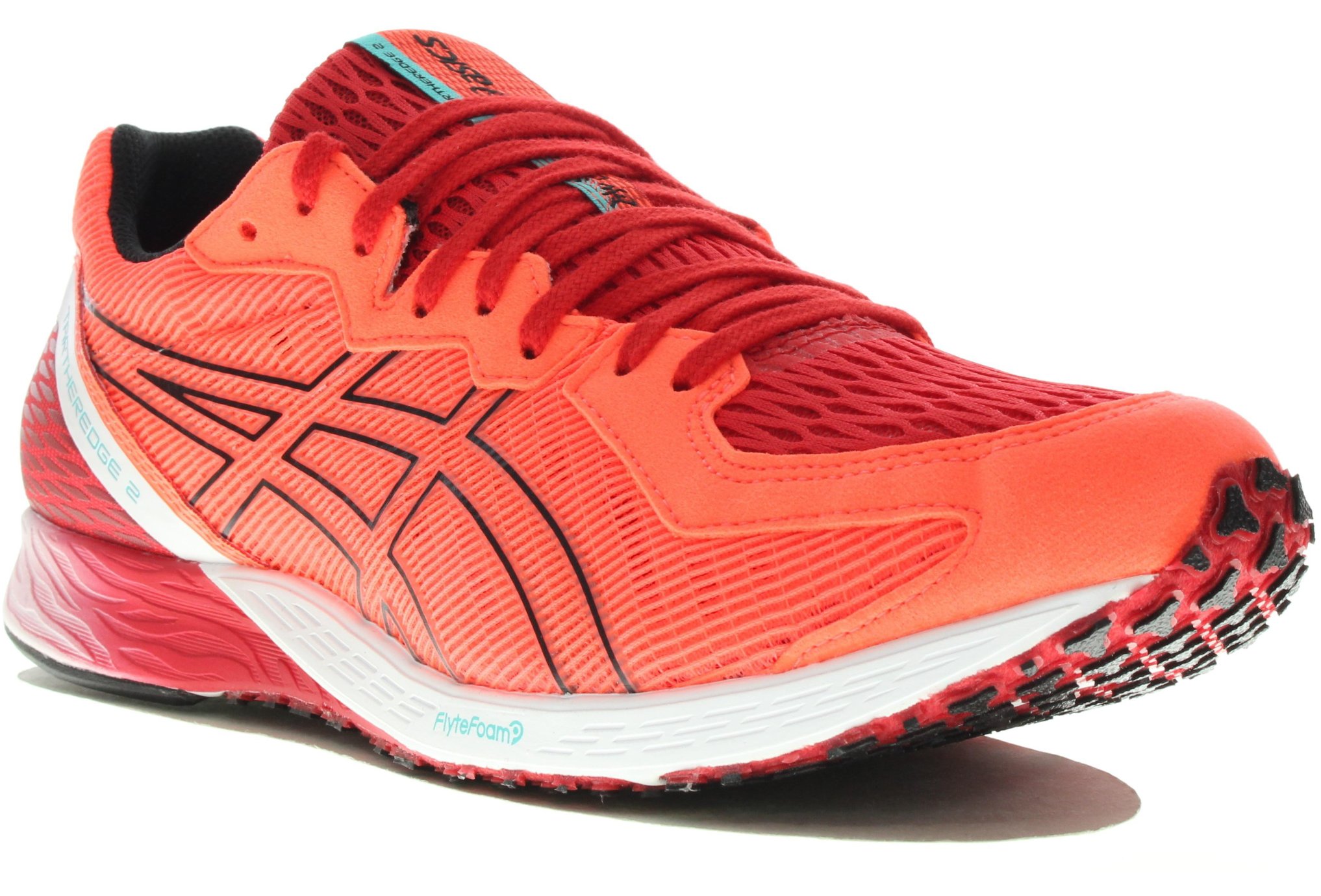 Asics Tartheredge 2 M Chaussures homme