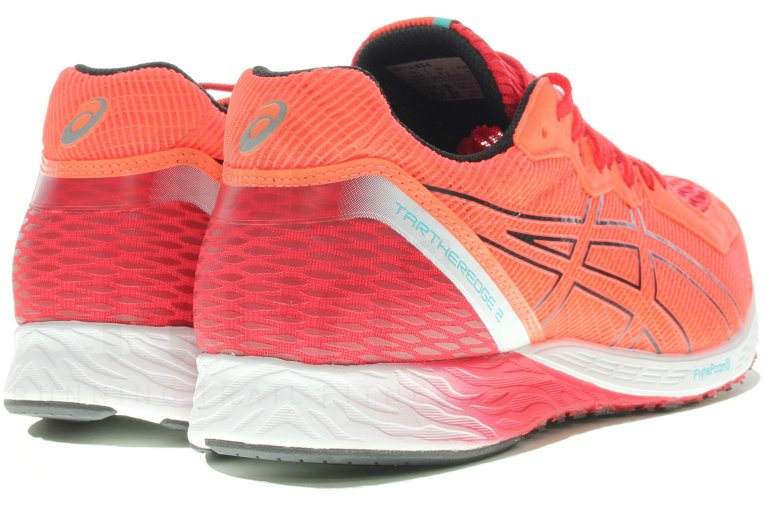 Asics Tartheredge 2 Herren