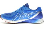 Asics Tartheredge 2 Herren