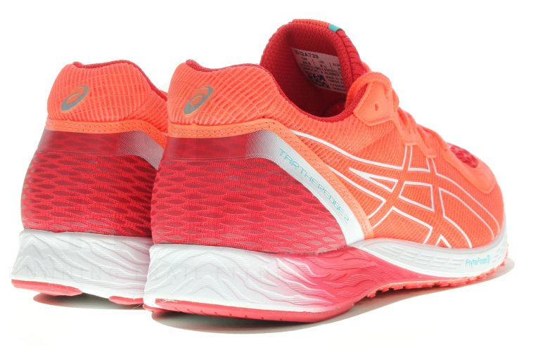 Asics Tartheredge 2 Damen