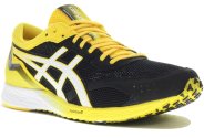 Asics Tartheredge M