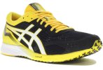 Asics Tartheredge Herren