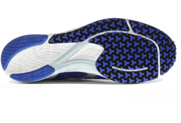 Asics Tartheredge Herren