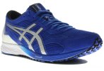 Asics Tartheredge Herren