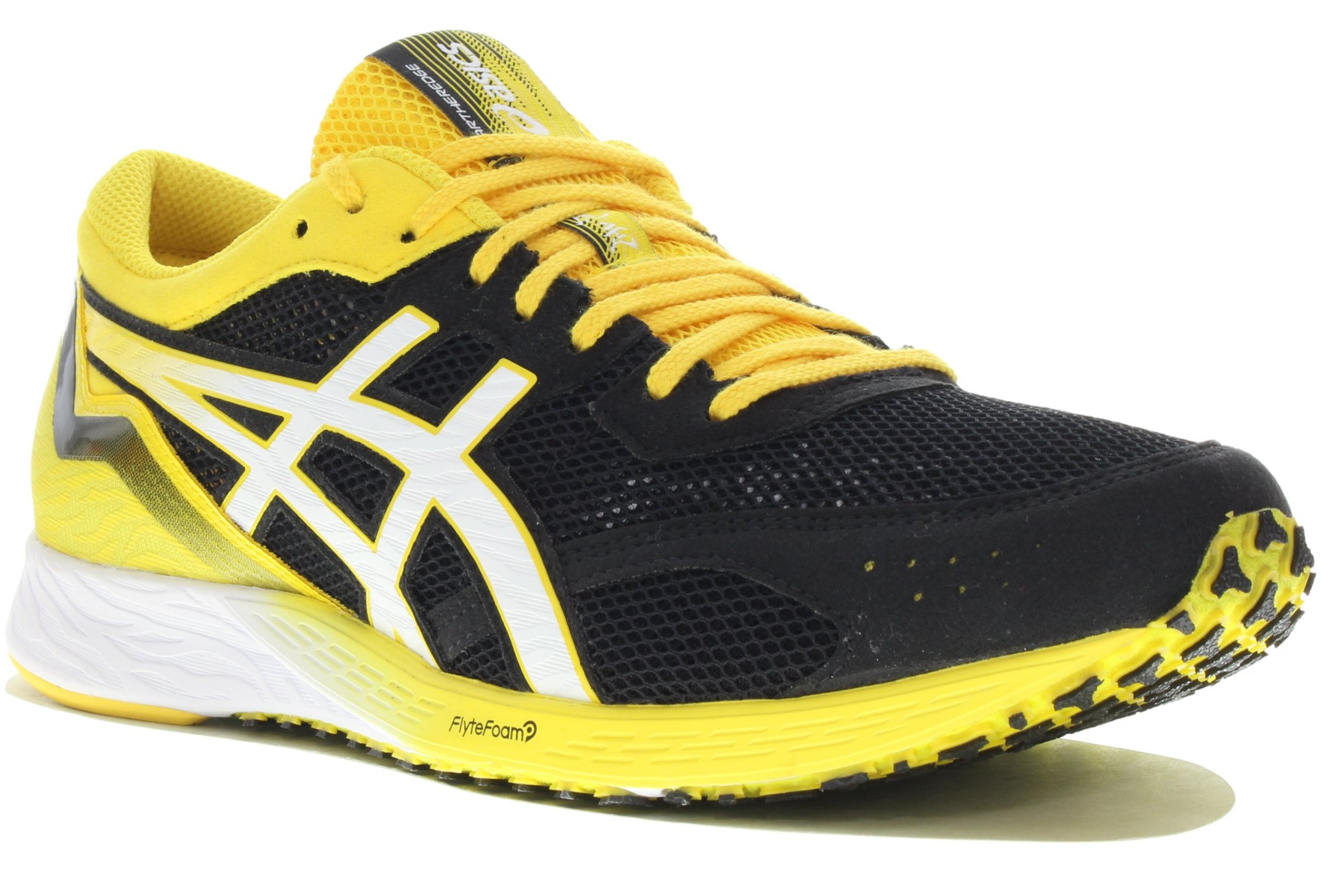 Asics Tartheredge M Diététique Chaussures homme