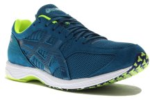 Asics Tartherzeal 6 M