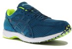 Asics Tartherzeal 6