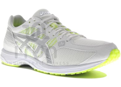 asics tartherzeal 6 femme