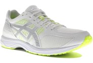 Asics Tartherzeal 6 W