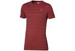 Asics Camiseta FuzeX Seamless