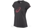 Asics Camiseta Graphic Top