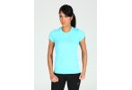 Asics Camiseta Graphic Top
