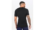 Asics Camiseta manga corta Inner Muscle