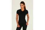 Asics Camiseta manga corta Inner Muscle