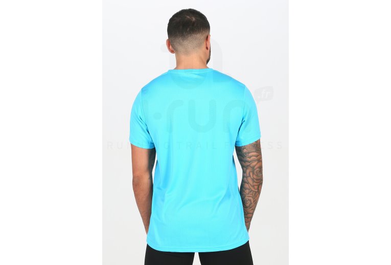 Asics camiseta manga corta Souvenir