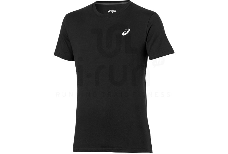 Asics Camiseta Spiral