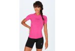 Asics Tee-Shirt Top Damen