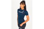 Asics �quipe de France Damen