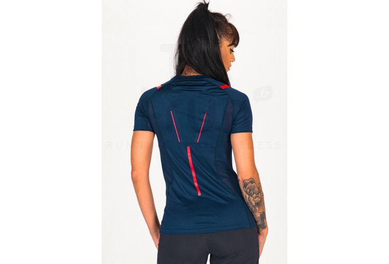 Asics �quipe de France Damen