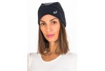 Asics gorro Thermal