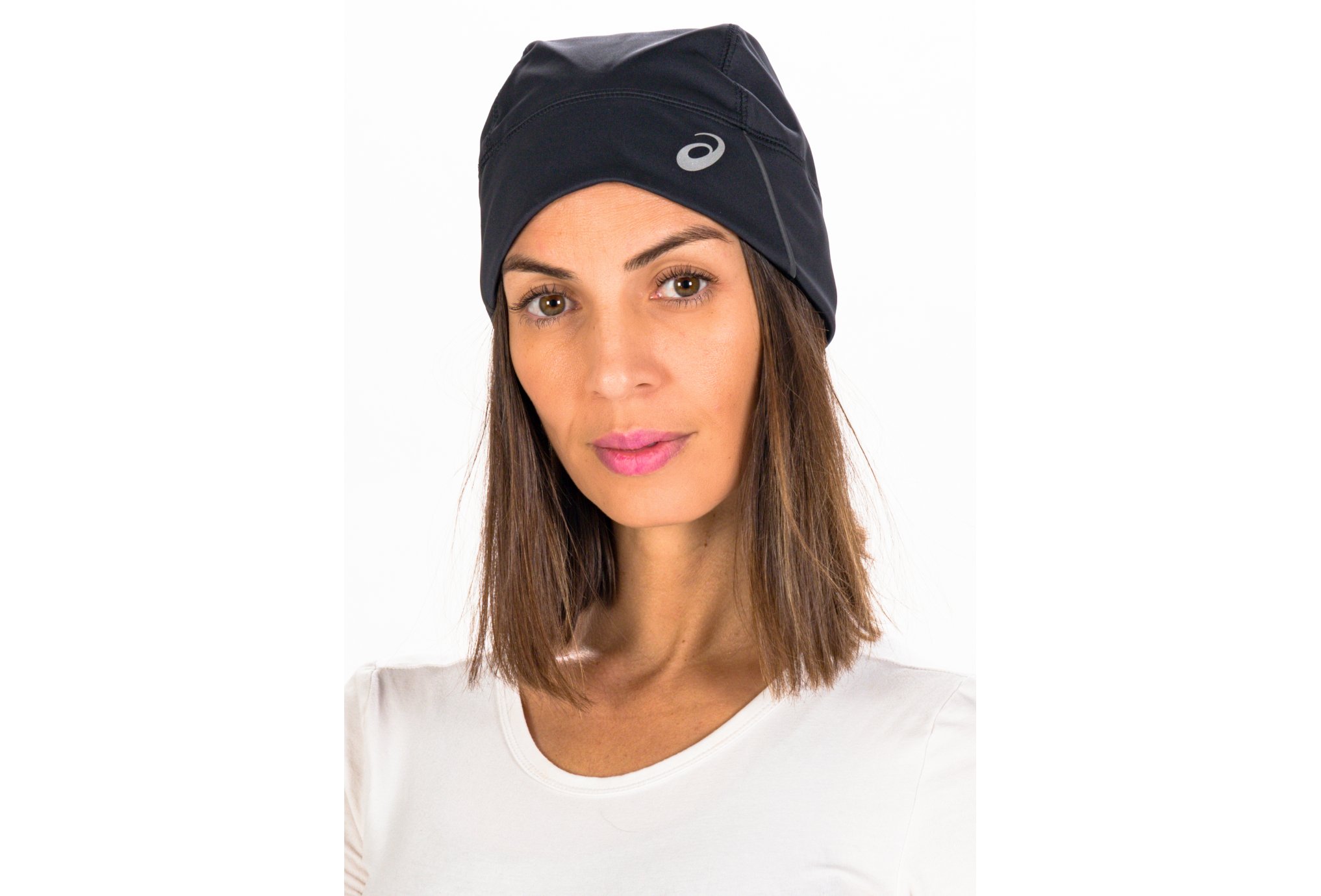 Asics Thermal special offer | Accessories Beanies Asics