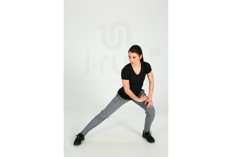 Asics Pantal�n Thermopolis Pant