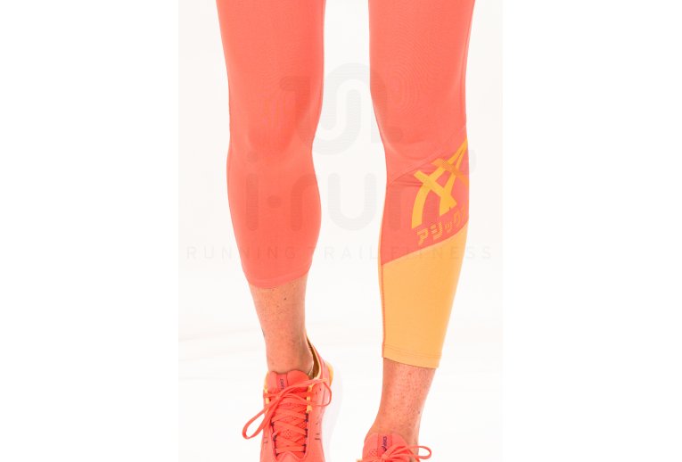 Asics Tiger 7/8 Damen