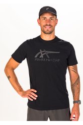 Asics Tiger M